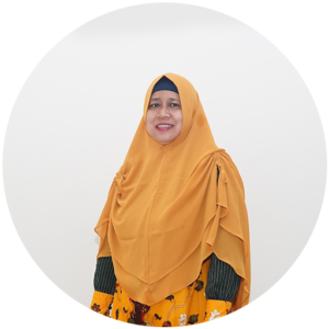 Lina Handayani, S.KM., M.Kes., Ph.D