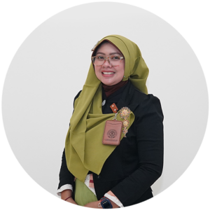  Dr. Tri Wahyuni Sukesi, S.Si.M.PH